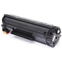 Toner comp. cb435/436/285 (1005/1120/1102)2k importado