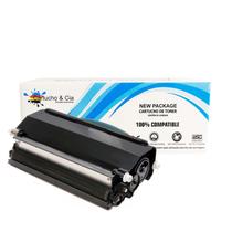 Toner Comp E260A11B E260 E360 E460 E460DN E360 3.5K
