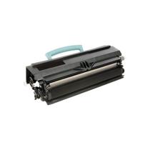 Toner Comp Lexmark E352H11B E352H11A E352 E350 E352DN 9K