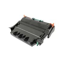 Toner Comp. Lexmark T650 T654 X656 T654x11 l T650h11l I 25K