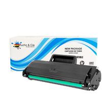 Toner Comp MLTD104X ML1660 ML1665 ML1860 SCX3200 1.5K