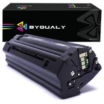 Toner Comp P/samsung D111 Mltd111s M2020 M2070 M2070w Xpres