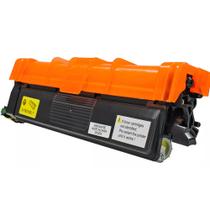 Toner Comp. Para Brother L3240 L3560 L3760 Tn-219xl Amarelo