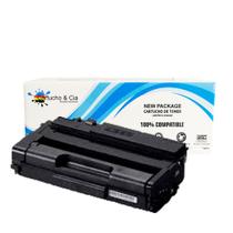 Toner Comp. Ricoh 408284 SP3710 SP3710SF SP3710DN 7K