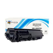 Toner Comp. TK1152 TK1152 P2235DN M2635 Com Chip 3K