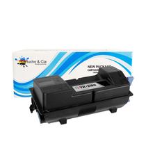 Toner Comp Tk3182 Black P3055 M3655IDN M3655 21K