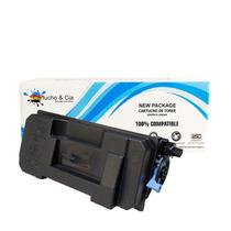 Toner Comp Tk3192 Preto P3060 M3660 25K