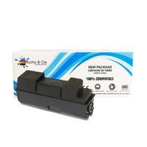 Toner Comp Tk352 Tk350 FS3920DN FS3040 FS3140 15K