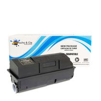 Toner Comp Tk362 Tk360 FS 4020D FS4020 Com Chip 20K