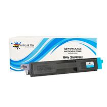 Toner Comp Tk582C Tk582 Ciano P6021CDN FS C5150 2.8K