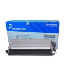Toner Comp Tn720 Tn750 Dcp8110dn Hl5450dw Hl5470dw Premium