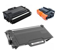 Toner Comp Tn880 Tn3470 Tn3472 5652 6400 5755 6902 12.000 pg