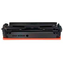 Toner Comp. W2020x 414x Preto M479 M454 Com Chip