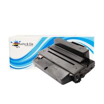 Toner Comp. WC3325 WC3315 3320 106R02310 Black 5K