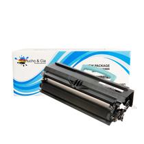 Toner Comp X203 X204 X204N X203N X203A11G Black 2.5K