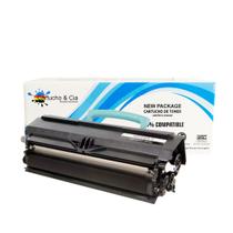 Toner Comp X340a11g X340h11g X342 6k