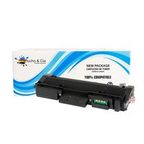 Toner Comp. Xerox 3215 WC3225 3052 3260 106R02778 3K