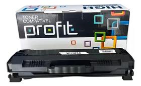 Toner Compaível com 35A 135W 105A W1105A 107A 107W Com Chip