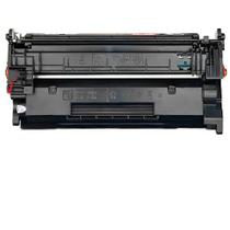 Toner compatível 1030X W1030X W1030XC 151 152 sem chip ideal para impressoras 4003 e MFP 4103 e 4104 com rendimento aproximado de 9.700 páginas