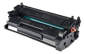 Toner Compativel 1030x w1030x151152x com chip Toner Compativel 1030x w1030x151152x com chip