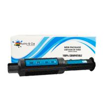 Toner Compatível 103A W1103A 1200A 1200W 1000A 1000W 1000N 2.5K