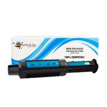 Toner Compatível 103A W1103A 1200A 1200W 1000A 1000W 1000N 2.5K Toner Compatível 103A W1103A 1200A 1200W 1000A 1000W 1000N 2.5K
