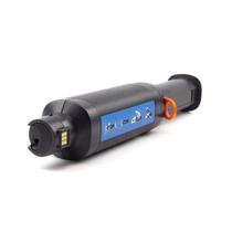 Toner Compatível 103A W1103A W1103 Neverstop 1200A 1200W 1000A 1000W 2.5k