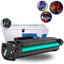 Toner Compatível 105a 107w 35a 135w 1105a Com Chip Toner Compatível 105a 107w 35a 135w 1105a Com Chip