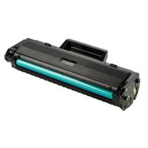 Toner Compatível 105a c/ Chip 1105a 107a Mfp 135a 137