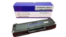 Toner Compatível 105a Com Chip W1105a Para 107a 107w 135a 135w 137fnw
