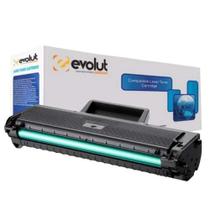 Toner Compatível 105A W1105A 107A 107W 135A 135W Com Chip 1K