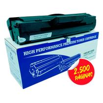 Toner Compatível 105a W1105a 107a 107w 135a (sem Chip) 2.5k - Supreme Quality