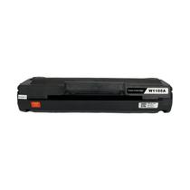 Toner Compatível 105a W1105a 107a 107w 135w Sem Chip