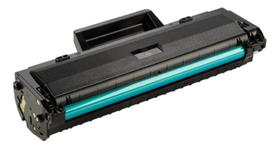 Toner Compatível 105A, W1105A, N107A, M107W, M135A, M135W Black, Sem Chip, 1000 Pg