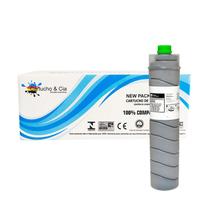 Toner Compatível 1060 1075 6110D 6210D 43K