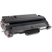 Toner Compatível 108R00909 para impressora Xerox Phaser 3140 3155 3160 3160B 3160N 3155B 3140B