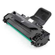 Toner Compatível 1610 Scx4521 ML1610 ML2010 ML2571 ML1625 Toner Compatível 1610 Scx4521 ML1610 ML2010 ML2571 ML1625