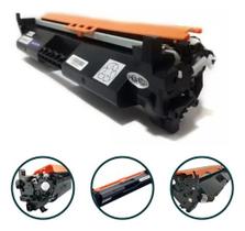 Toner Compativel 17a Cf217a 217a M102 M102a M102w M130 M130a