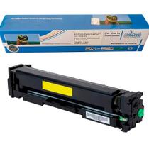 Toner Compatível - 1K - Printech - 152A - Amarelo Toner Compatível - 1K - Printech - 152A - Amarelo