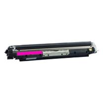Toner Compatível 1K - Printech - Cf353a/Ce313a - Magenta Toner Compatível 1K - Printech - Cf353a/Ce313a - Magenta