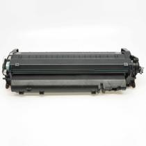 Toner compatível 2.3k - ce505a/cf280a - printech Toner compatível 2.3k - ce505a/cf280a - printech