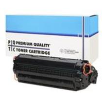 Toner Compatível 2612A 2K (1010/ 1012/ 1015/ 1018/ 1020) - Premium