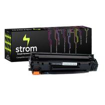 Toner Compativel 278a 78a M1530 M1536 M1536dnf P1666 P1606