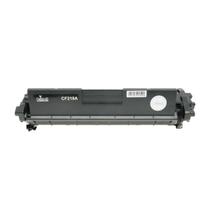 Toner Compativel 278a Ce278a M1536 M1530 P1606 P1566 Preto