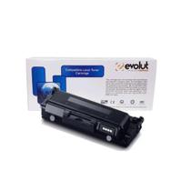 Toner Compatível 283a 83a 283 283 Ce283 Ce 283 Cf283m para M125 M126 M127 M128 - Chinamatte - Evolut