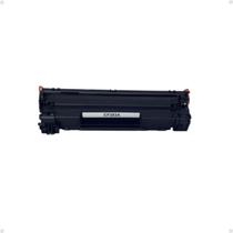 Toner Compativel 283a 83a M125 M127 M127fn