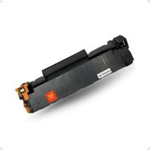 Toner Compativel 283a 83a M125 M127 M127fn
