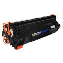 Toner Compativel 283a 83a Novo M125 M127 M127fn M225 M201 Toner Compativel 283a 83a Novo M125 M127 M127fn M225 M201