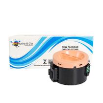 Toner Compatível 3010 3040 3045 106R02182 Black 2.2K Toner Compatível 3010 3040 3045 106R02182 Black 2.2K