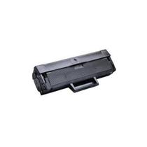 Toner Compatível 3020 3025 106R02773 1.5K para WorkCentre 3025 Phaser 3020 Toner Compatível 3020 3025 106R02773 1.5K para WorkCentre 3025 Phaser 3020